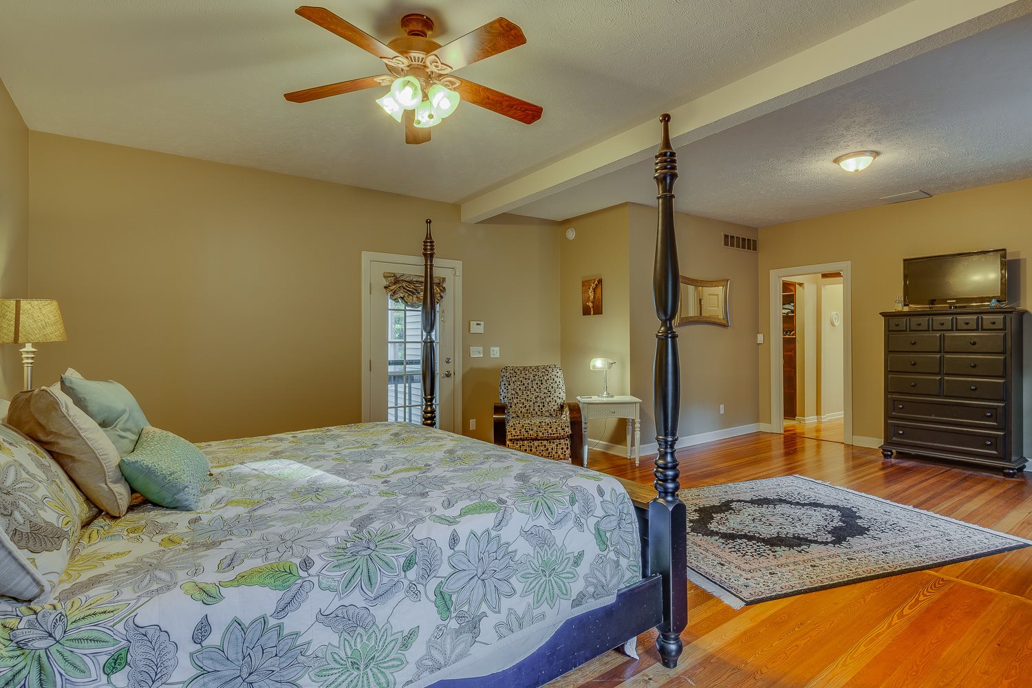 65620 Oak Road North Liberty, IN 46554 - Photo 19 of 36 Gallery Image 19