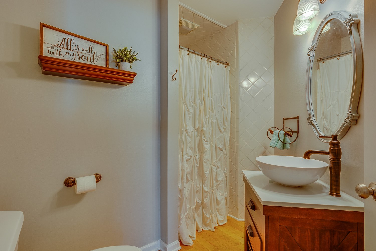 65620 Oak Road North Liberty, IN 46554 - Photo 24 of 36 Gallery Image 24