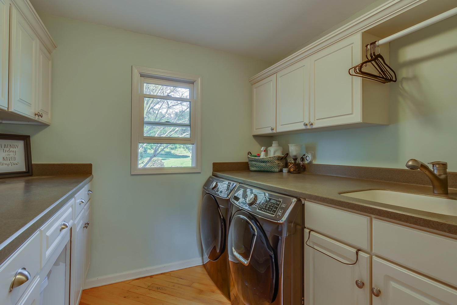 65620 Oak Road North Liberty, IN 46554 - Photo 25 of 36 Gallery Image 25