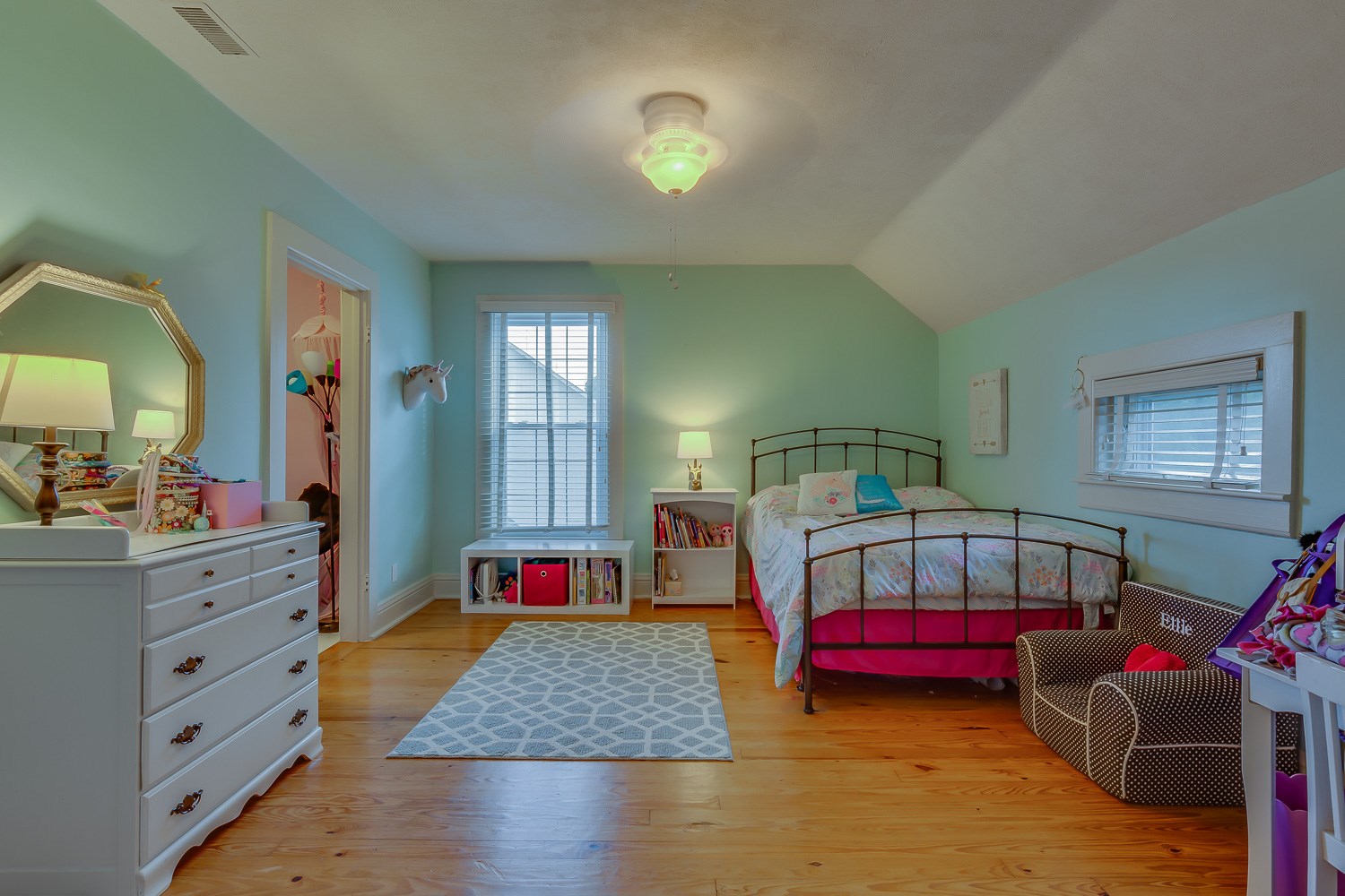 65620 Oak Road North Liberty, IN 46554 - Photo 26 of 36 Gallery Image 26