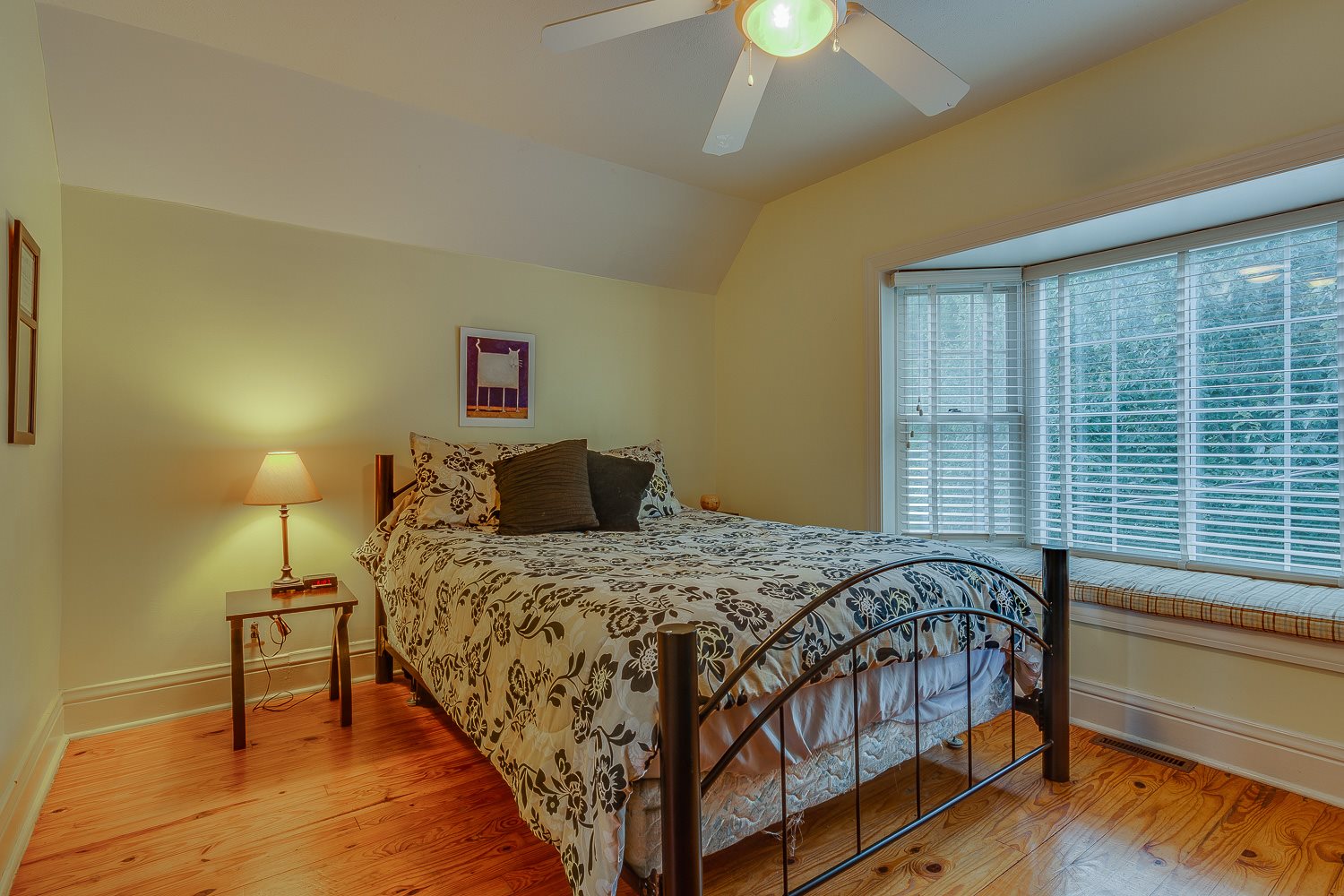 65620 Oak Road North Liberty, IN 46554 - Photo 28 of 36 Gallery Image 28