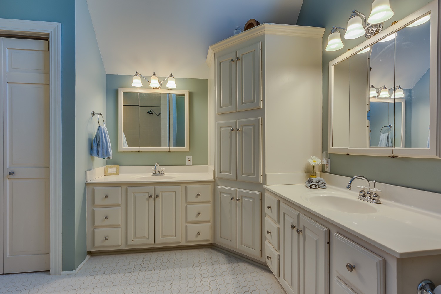 65620 Oak Road North Liberty, IN 46554 - Photo 29 of 36 Gallery Image 29