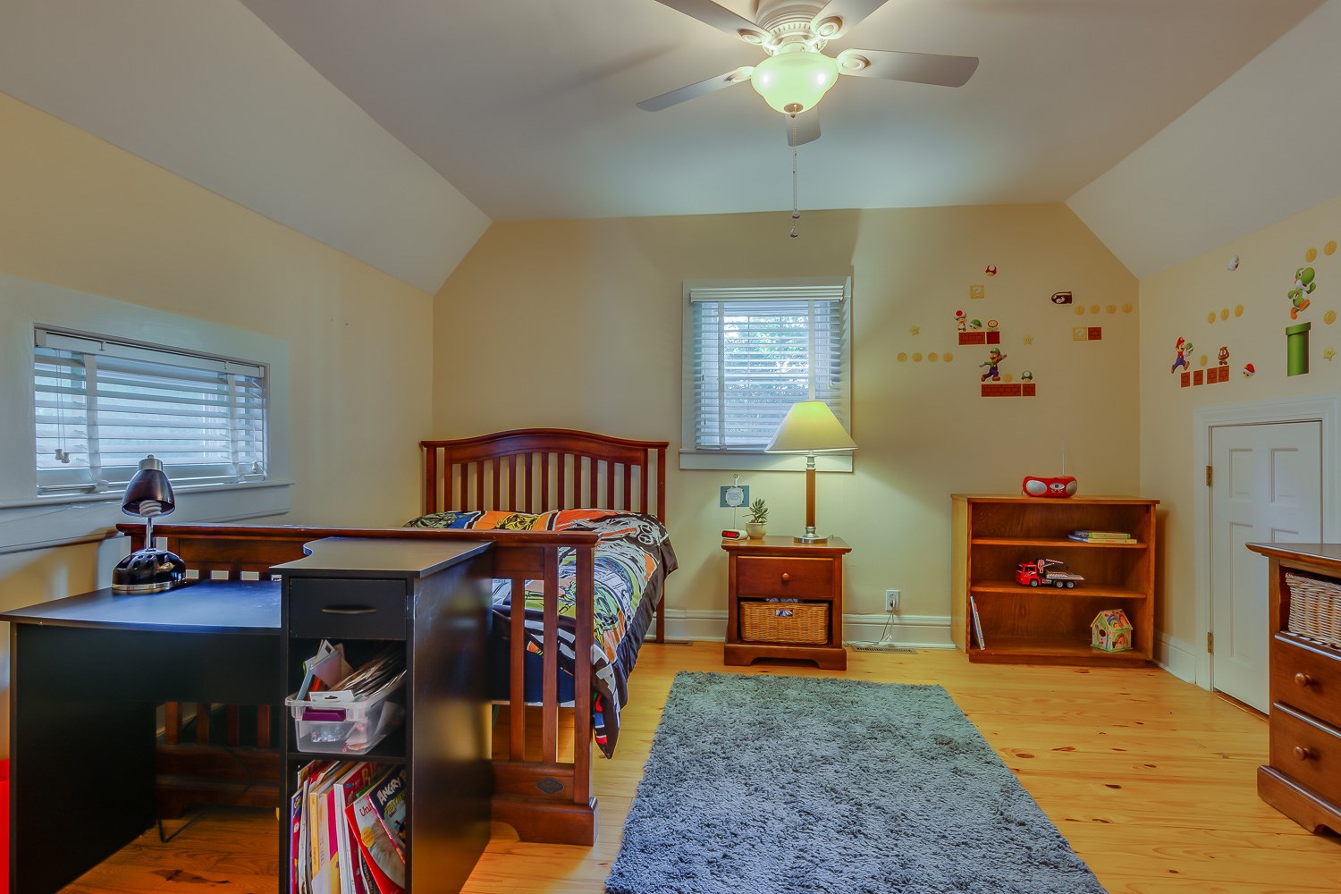 65620 Oak Road North Liberty, IN 46554 - Photo 30 of 36 Gallery Image 30