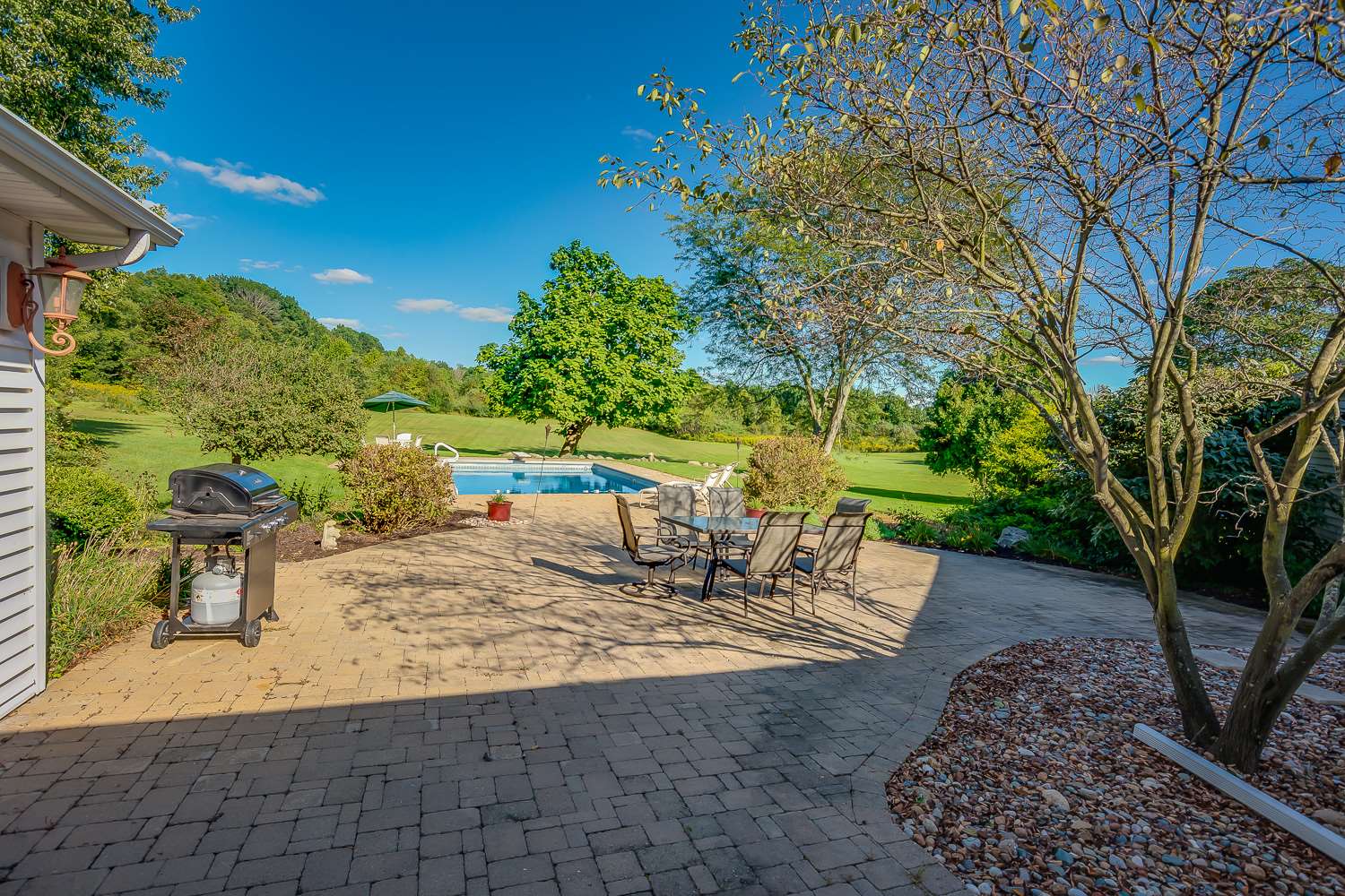 65620 Oak Road North Liberty, IN 46554 - Photo 33 of 36 Gallery Image 33