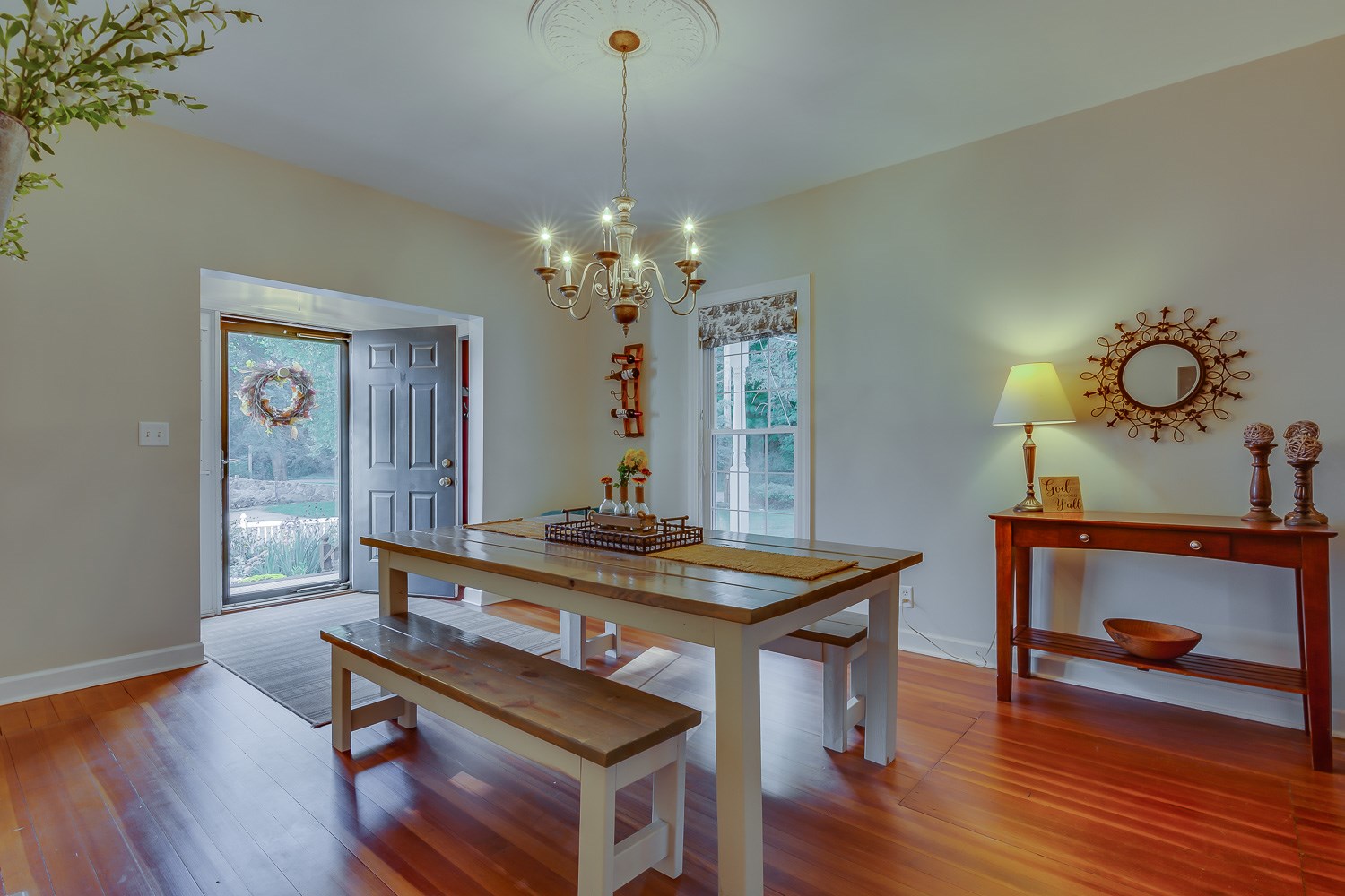 65620 Oak Road North Liberty, IN 46554 - Photo 6 of 36 Gallery Image 6