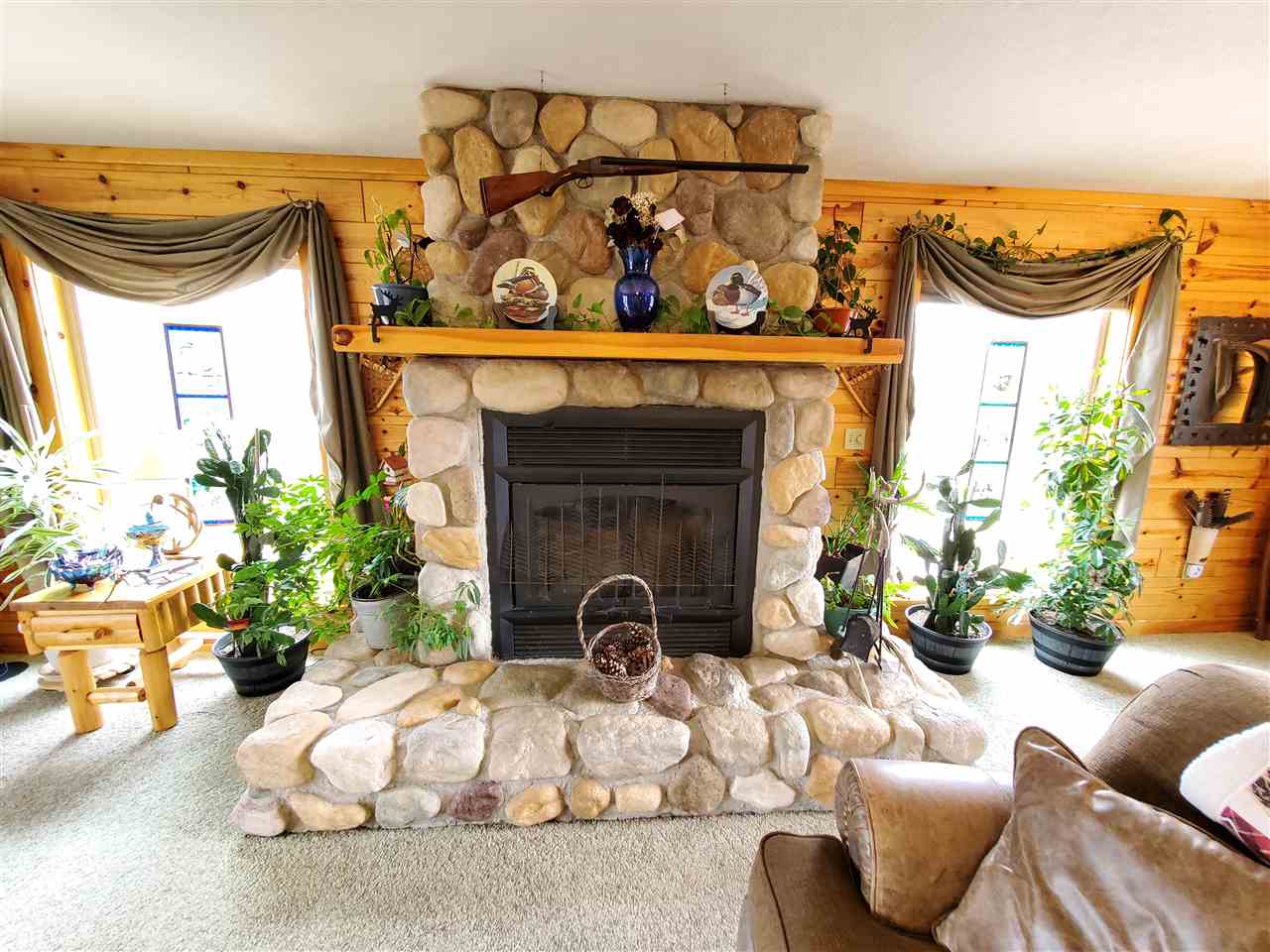 12262 Kerry Road Brethren, MI 49619 - Photo 2 of 95 1885414-1.JPG
