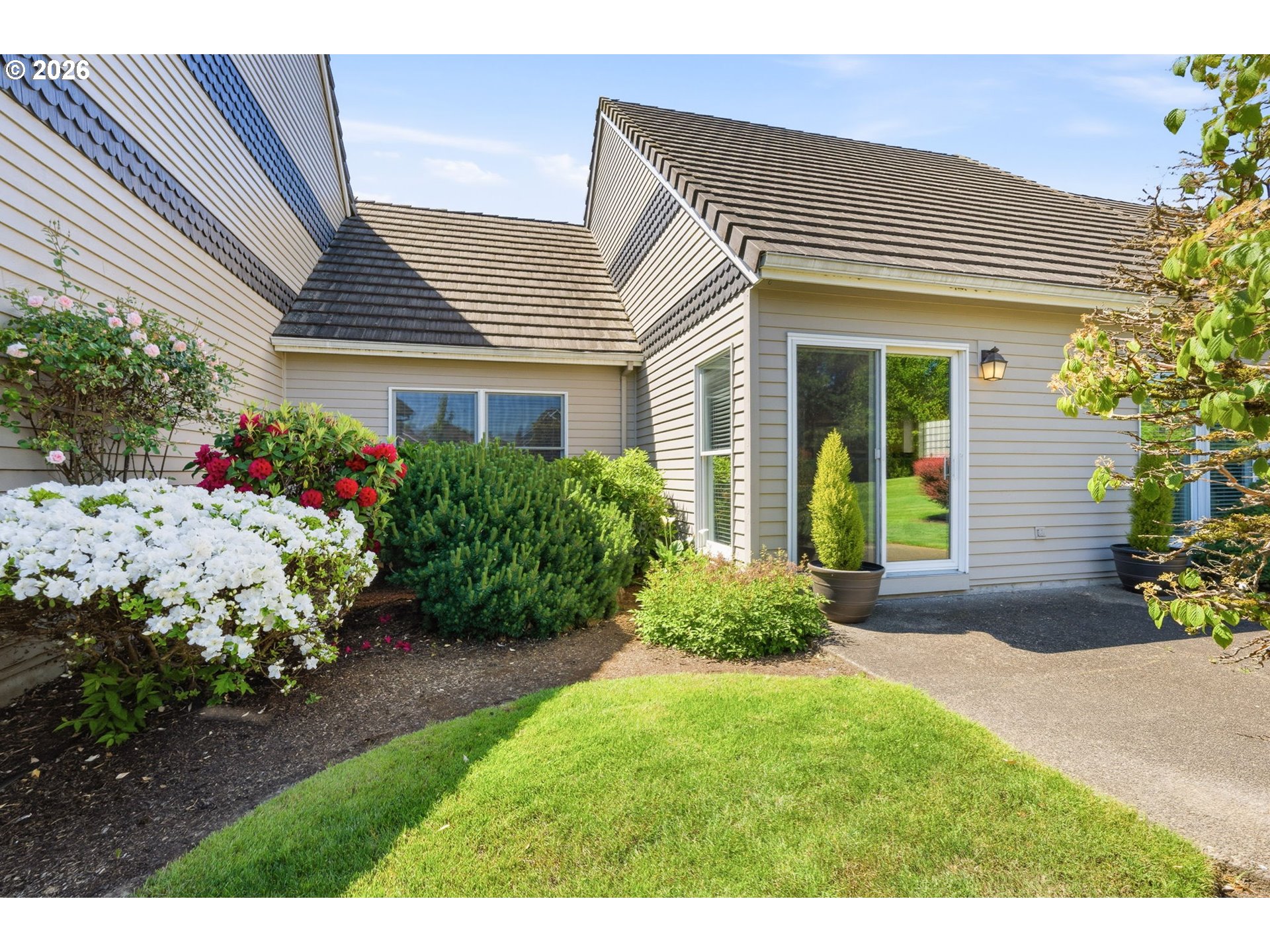 1163 Goose Creek Road Woodburn, OR 97071 - Photo 31 of 46