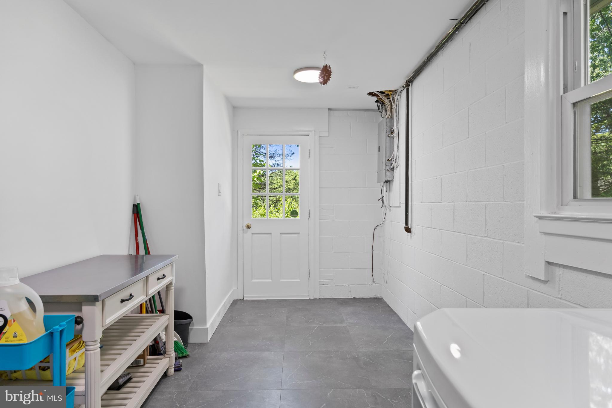 11019 Ring Road Reston, VA 20190 - Photo 67 of 78 Utility / Storage Area