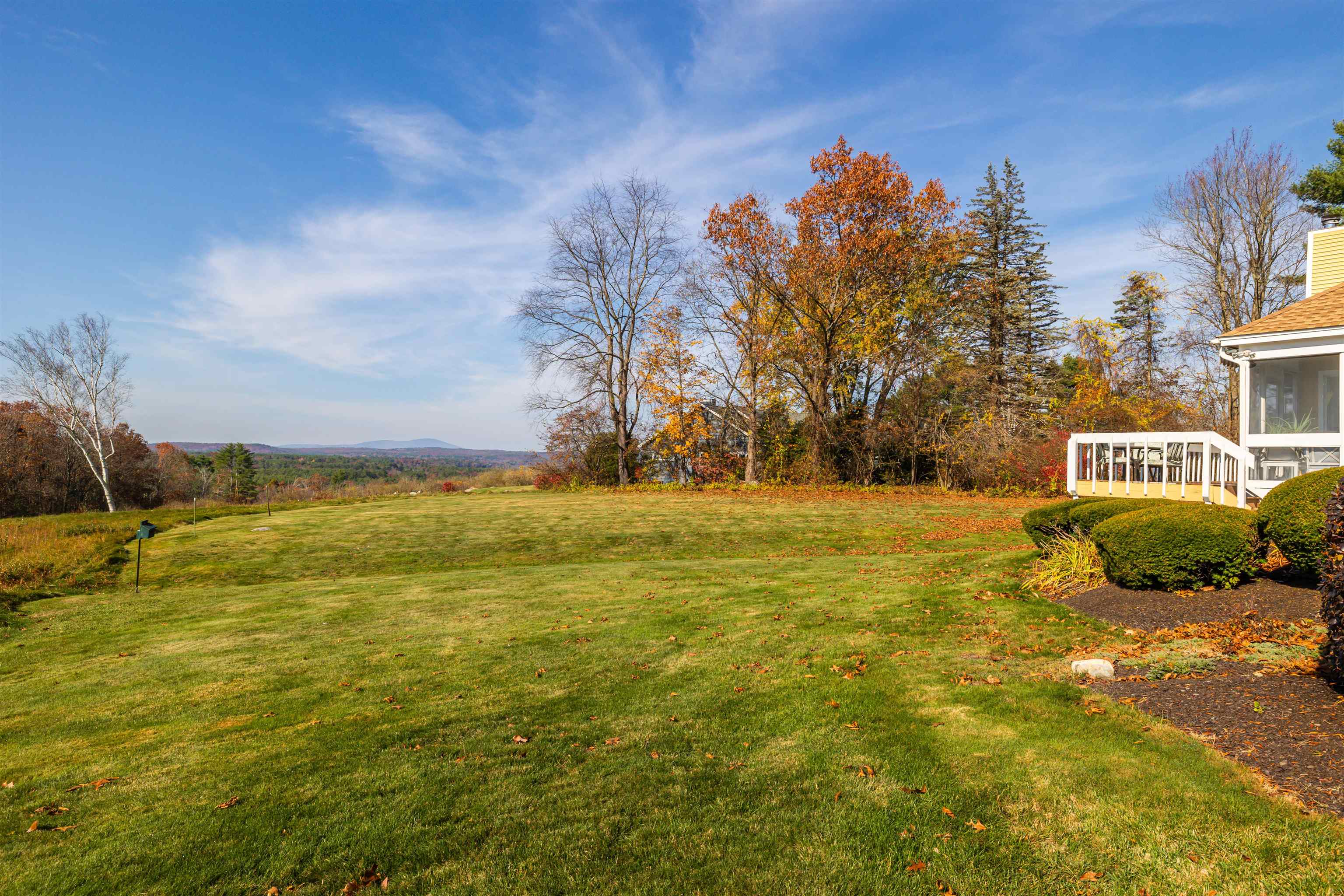 221 Mountain Road Concord, NH 03301 - Photo 54 of 60