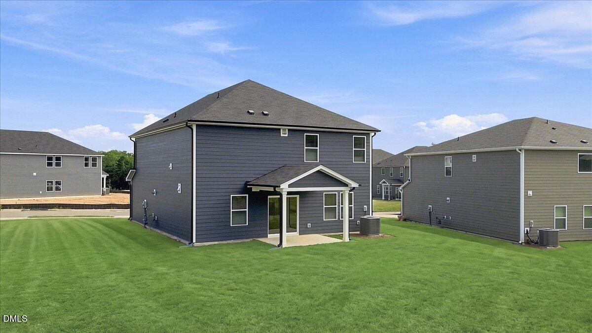 4109 Wesley Chapel Way Raleigh, NC 27616 - Photo 26 of 44 25-RAL_WatkinsGlen_Lakeland_4109WesleyCh