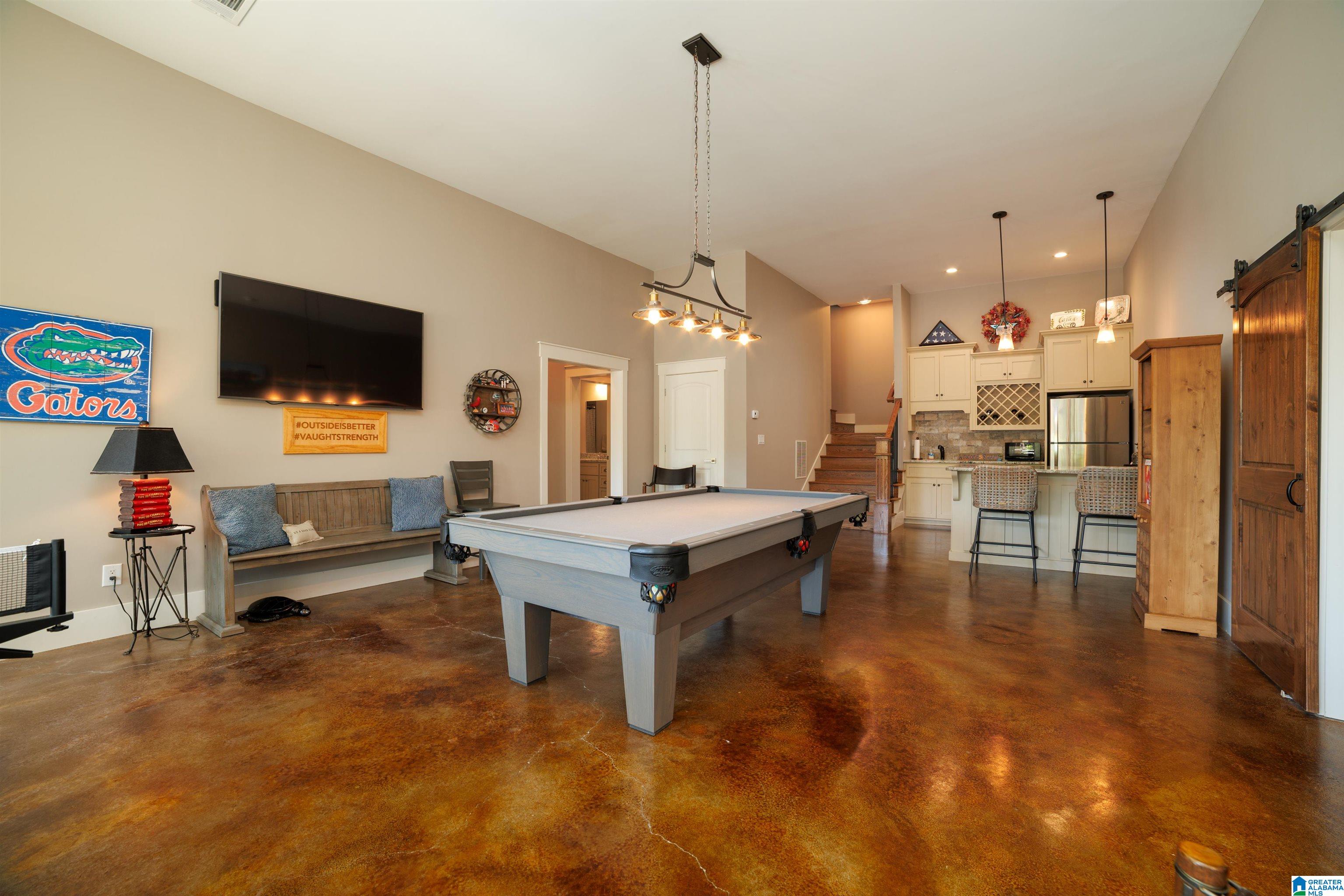 107 Sunset Ridge Wedowee, AL 36278 - Photo 34 of 53
