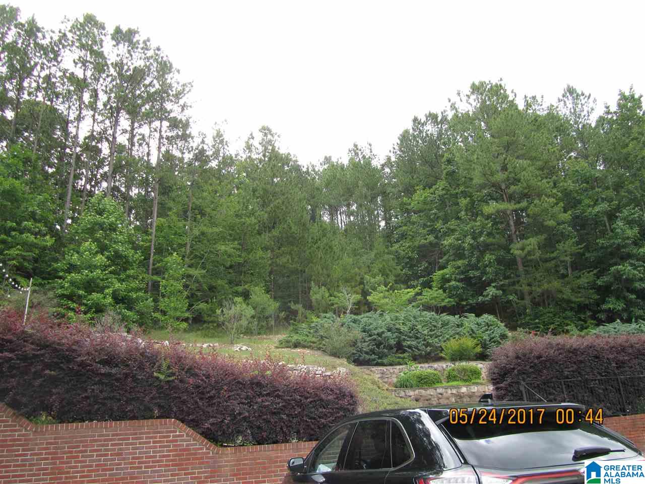 413 Weatherly Club Drive Pelham, AL 35124 - Photo 9 of 35