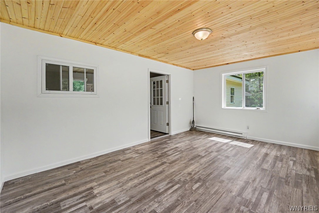 8621 Tug Hill Road Machias, NY 14101 - Photo 15 of 39 Gallery Image 15