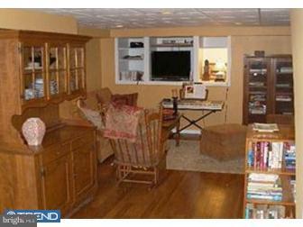 861 Valley View Road Flourtown, PA 19031 - Photo 11 of 12 Gallery Image 11