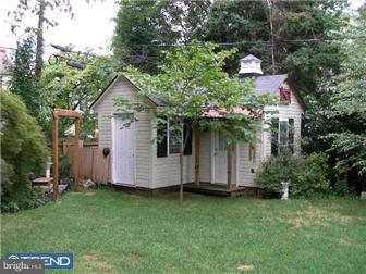 861 Valley View Road Flourtown, PA 19031 - Photo 12 of 12 Gallery Image 12