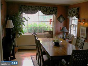 861 Valley View Road Flourtown, PA 19031 - Photo 5 of 12 Gallery Image 5