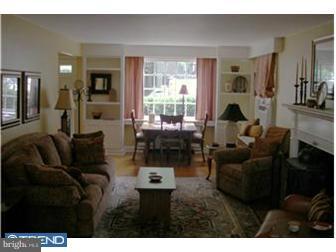 861 Valley View Road Flourtown, PA 19031 - Photo 6 of 12 Gallery Image 6
