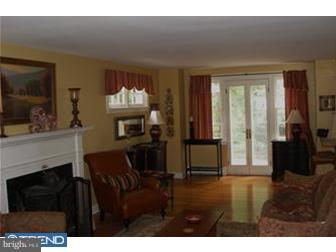 861 Valley View Road Flourtown, PA 19031 - Photo 7 of 12 Gallery Image 7