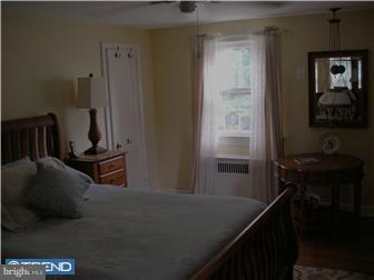 861 Valley View Road Flourtown, PA 19031 - Photo 8 of 12 Gallery Image 8