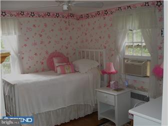 861 Valley View Road Flourtown, PA 19031 - Photo 10 of 12 Gallery Image 10