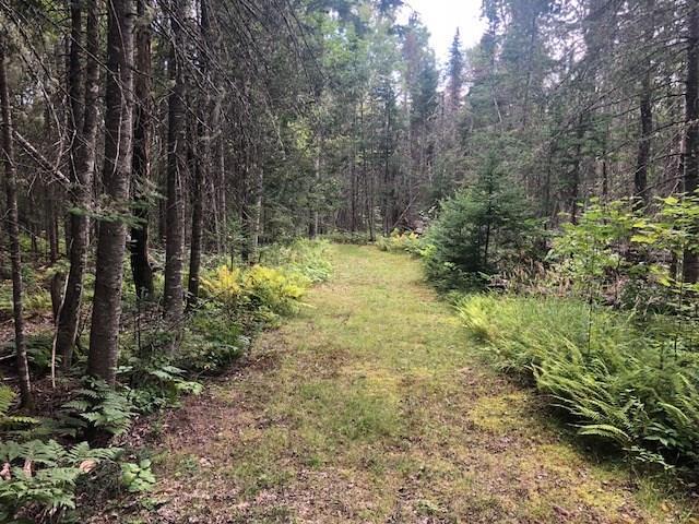 5 Wallingford Road West Forks, ME 04985 - Photo 24 of 26 Photo