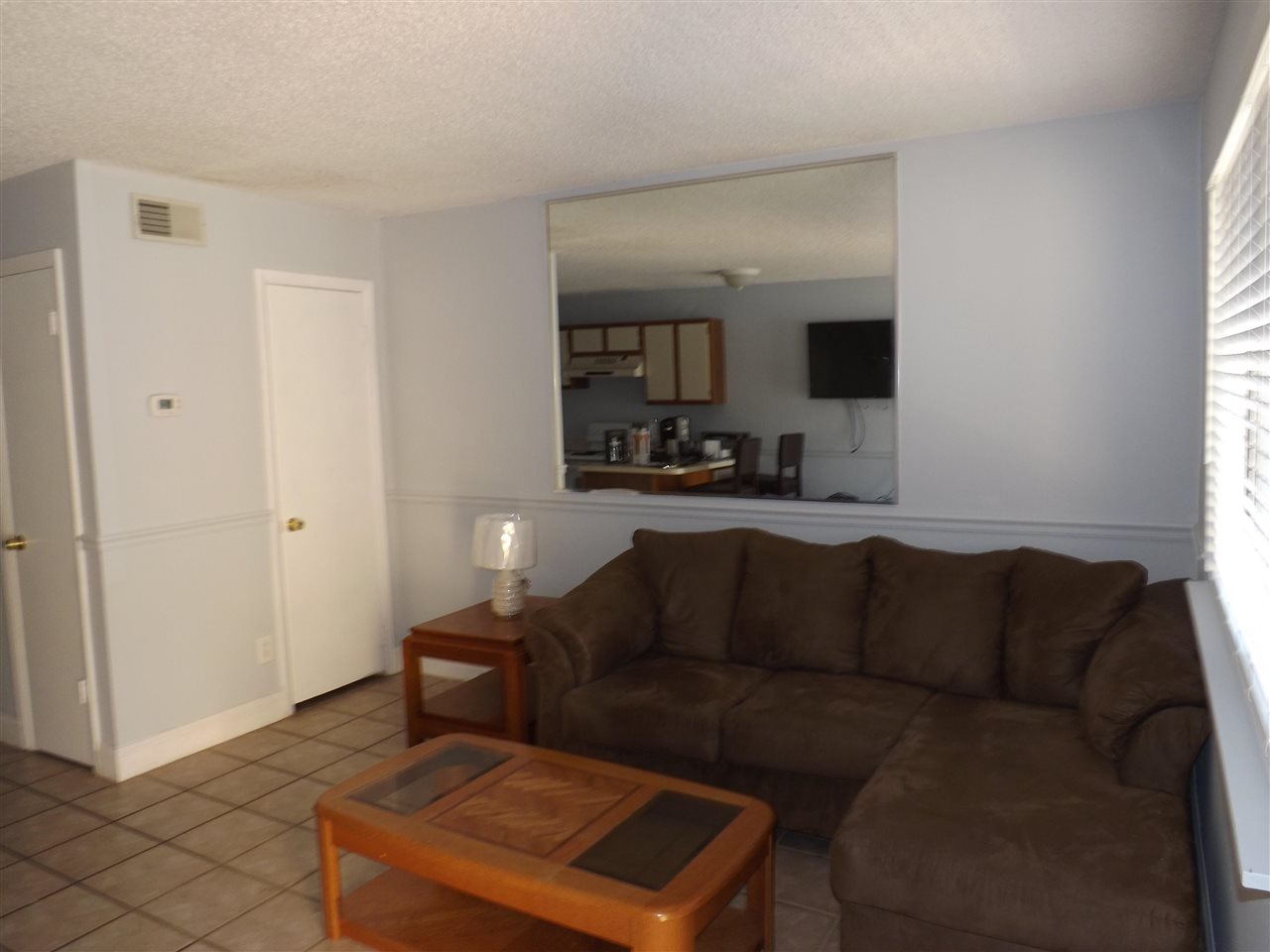 253 Hayden Road, Unit 108 Tallahassee, FL 32304 - Photo 2 of 10