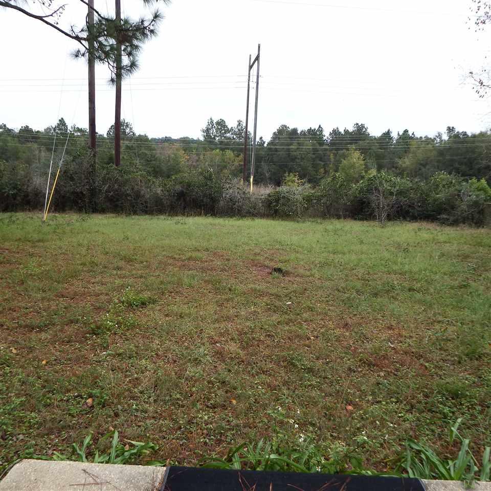 6965 Oakcliff Road Pensacola, FL 32526 - Photo 5 of 9 Gallery Image 5