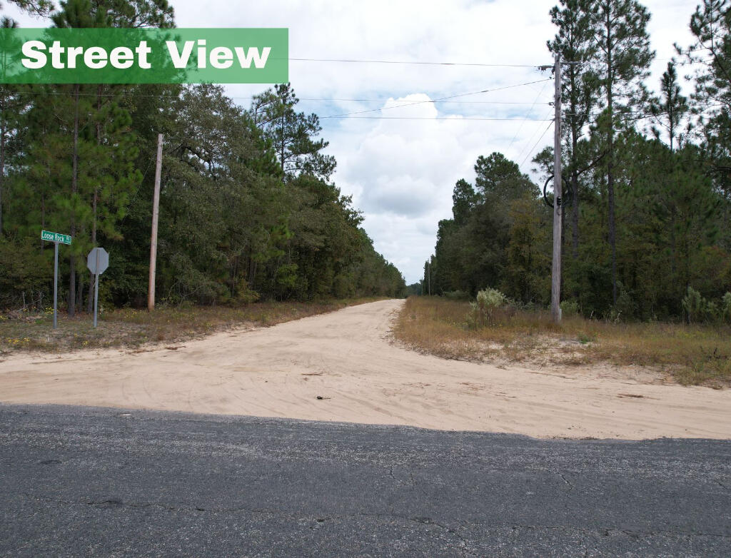 1866 Veterans Road Williston, SC 29853 - Photo 8 of 8