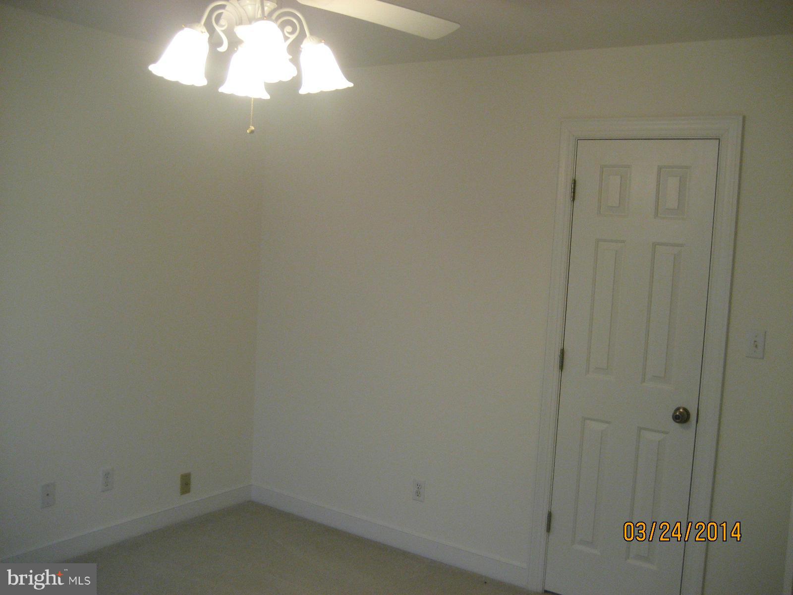 2114 Country Road Beaverdam, VA 23015 - Photo 16 of 30 Bedroom