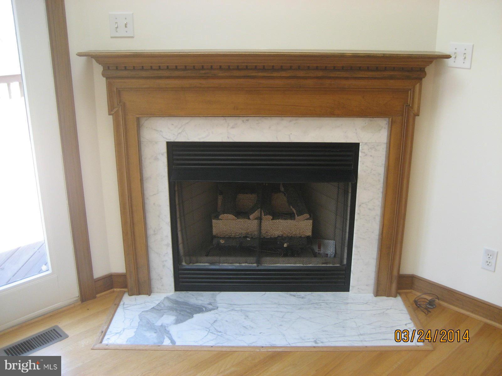2114 Country Road Beaverdam, VA 23015 - Photo 7 of 30 Interior (General)
