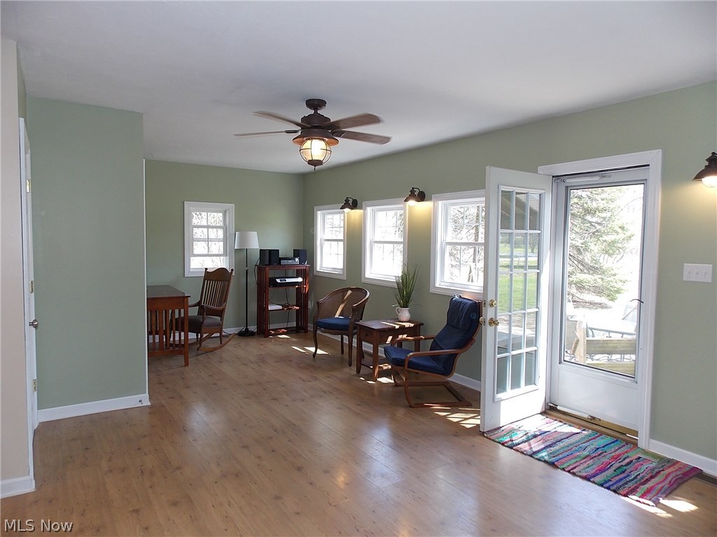 3786 Eastern Road Barberton, OH 44203 - Photo 4 of 24 Gallery Image 4