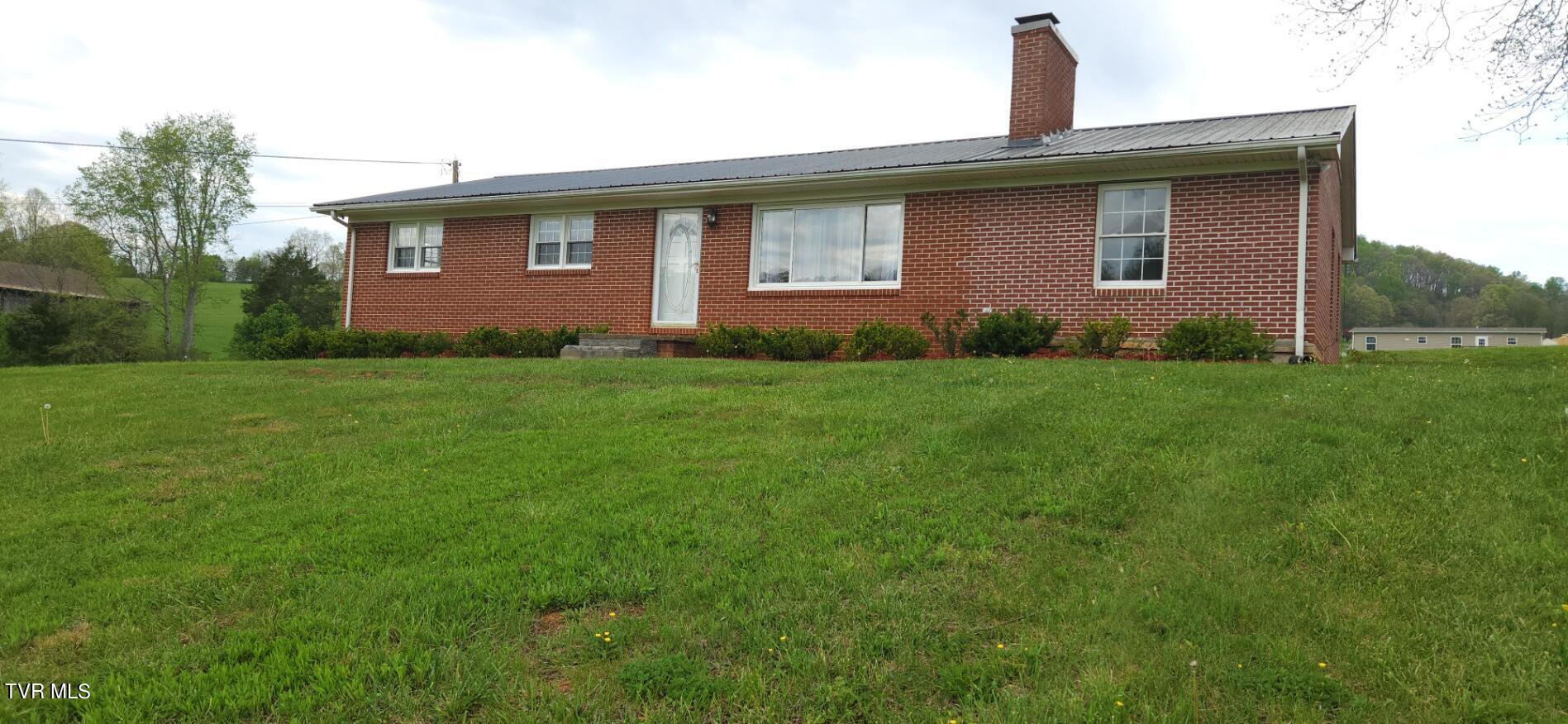 4149 Carters Valley Road Church Hill, TN 37642 - Photo 1 of 46 20240416_154548