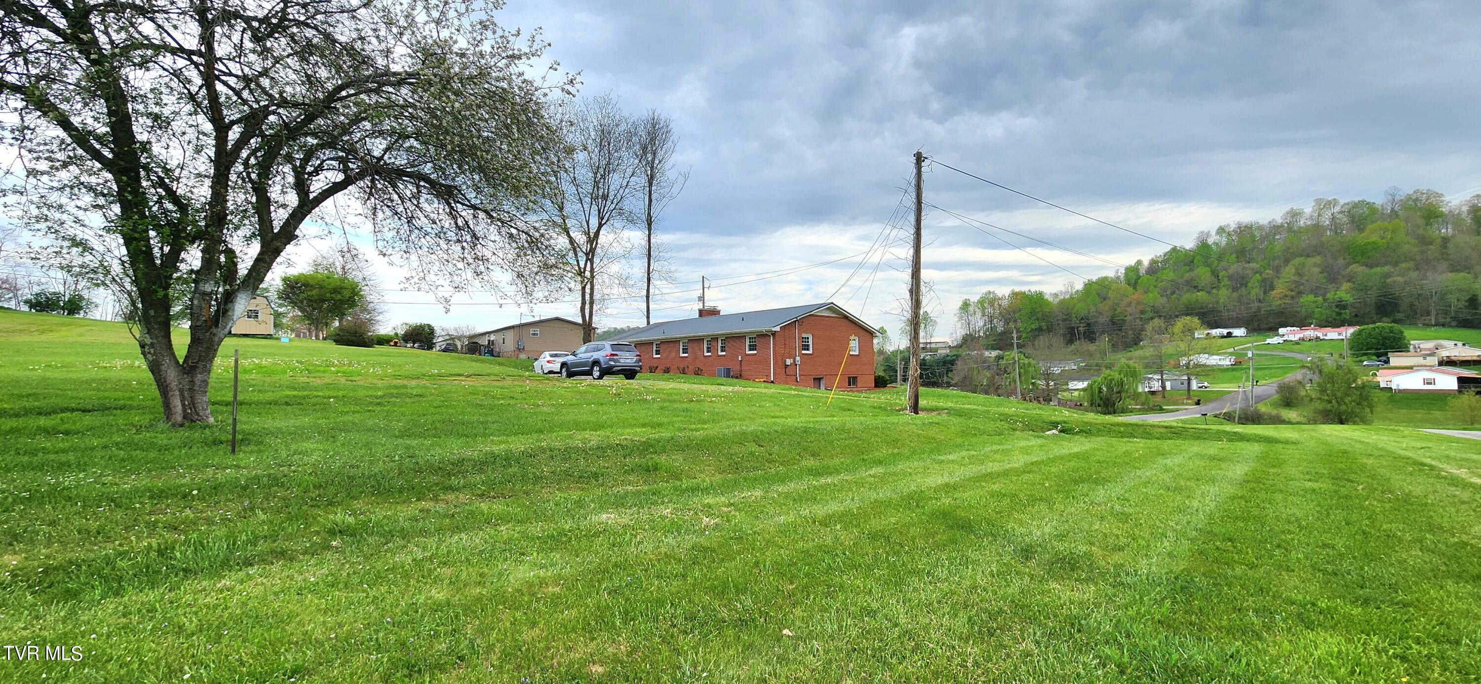 4149 Carters Valley Road Church Hill, TN 37642 - Photo 34 of 46 20240416_154149