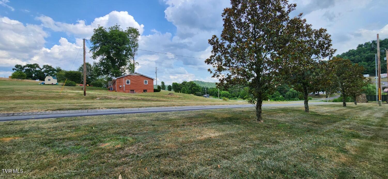 4149 Carters Valley Road Church Hill, TN 37642 - Photo 35 of 46 Side