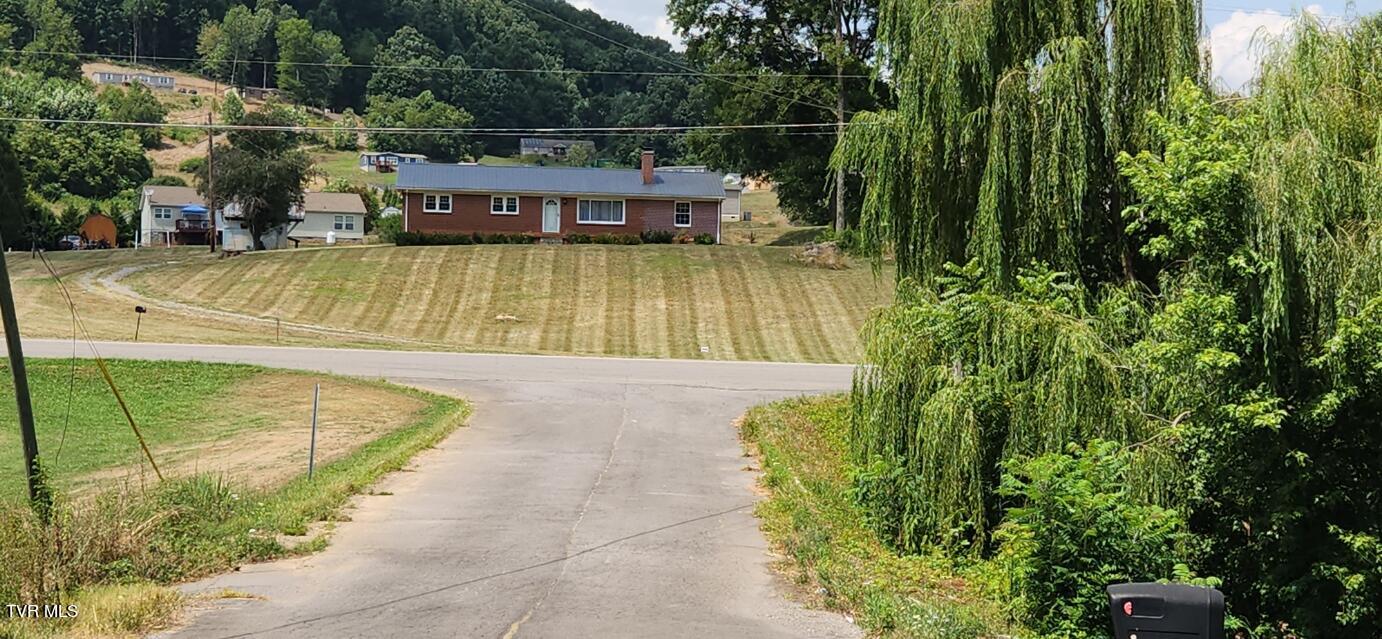 4149 Carters Valley Road Church Hill, TN 37642 - Photo 36 of 46 Distant front