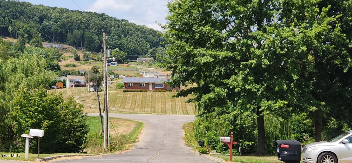 4149 Carters Valley Road Church Hill, TN 37642 - Photo 38 of 46 Front