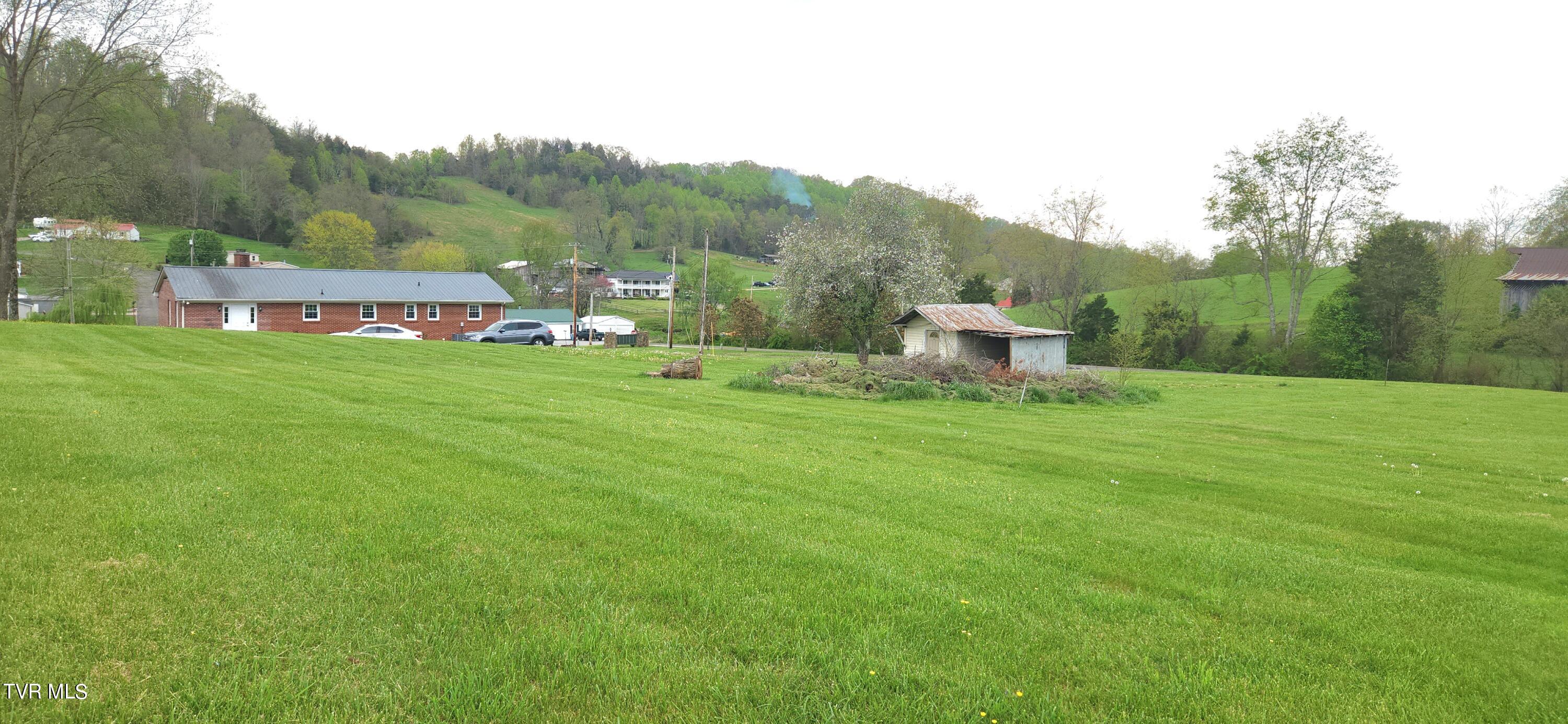 4149 Carters Valley Road Church Hill, TN 37642 - Photo 39 of 46 20240416_153904