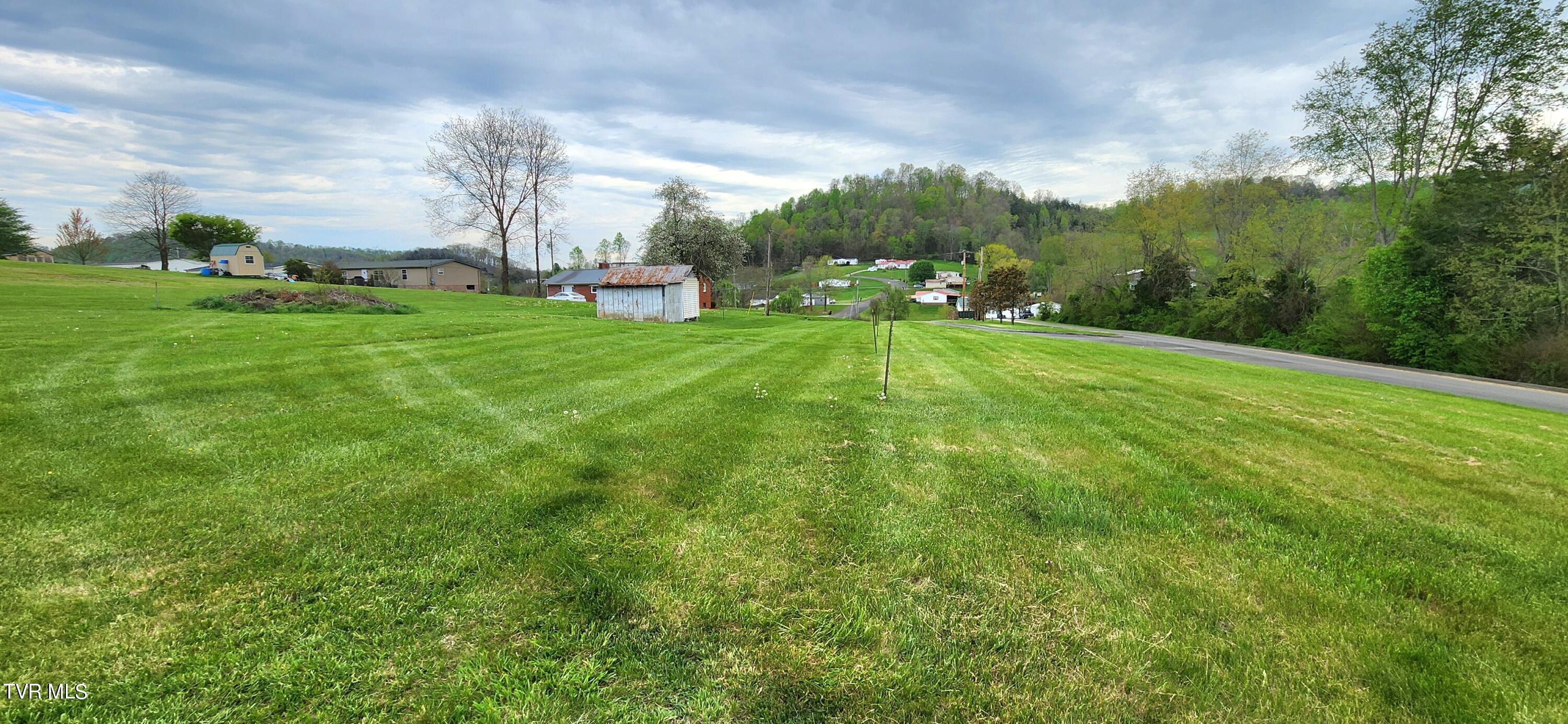 4149 Carters Valley Road Church Hill, TN 37642 - Photo 41 of 46 20240416_154053