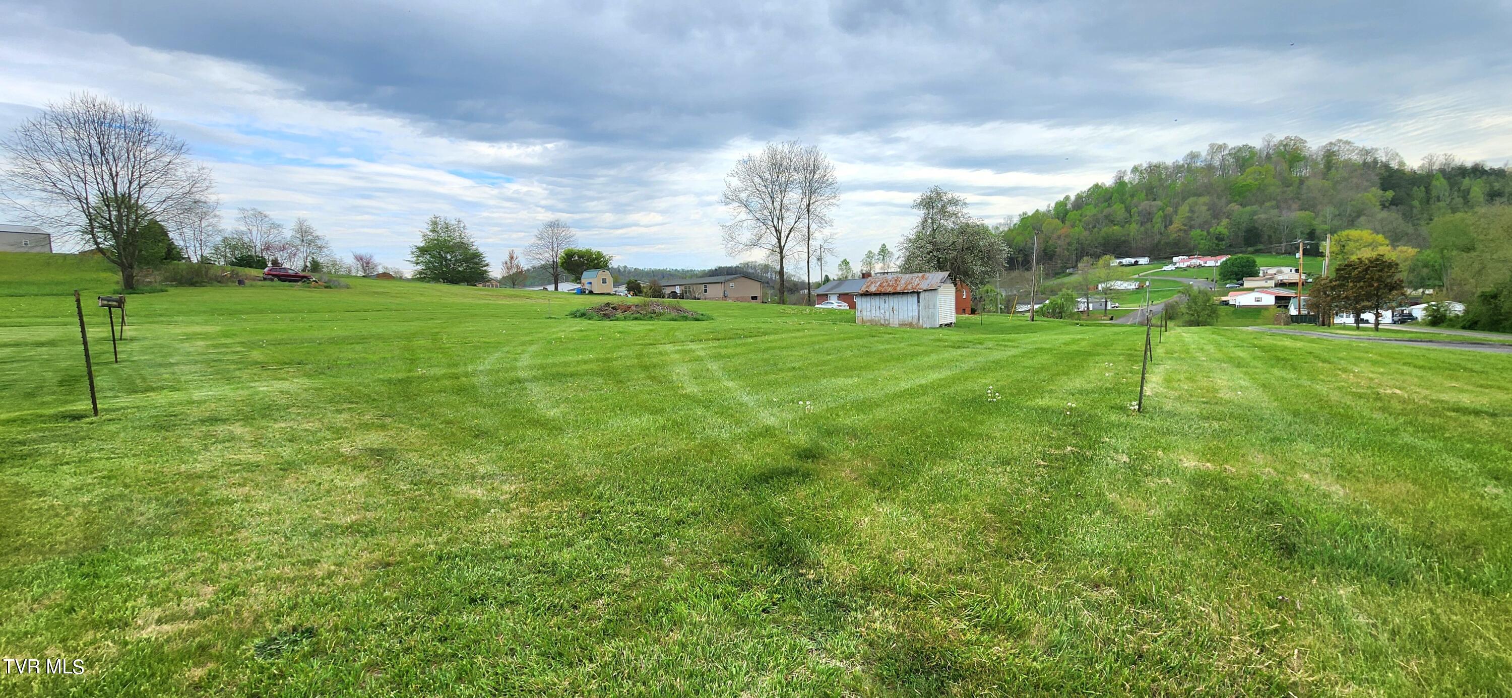 4149 Carters Valley Road Church Hill, TN 37642 - Photo 42 of 46 20240416_154032