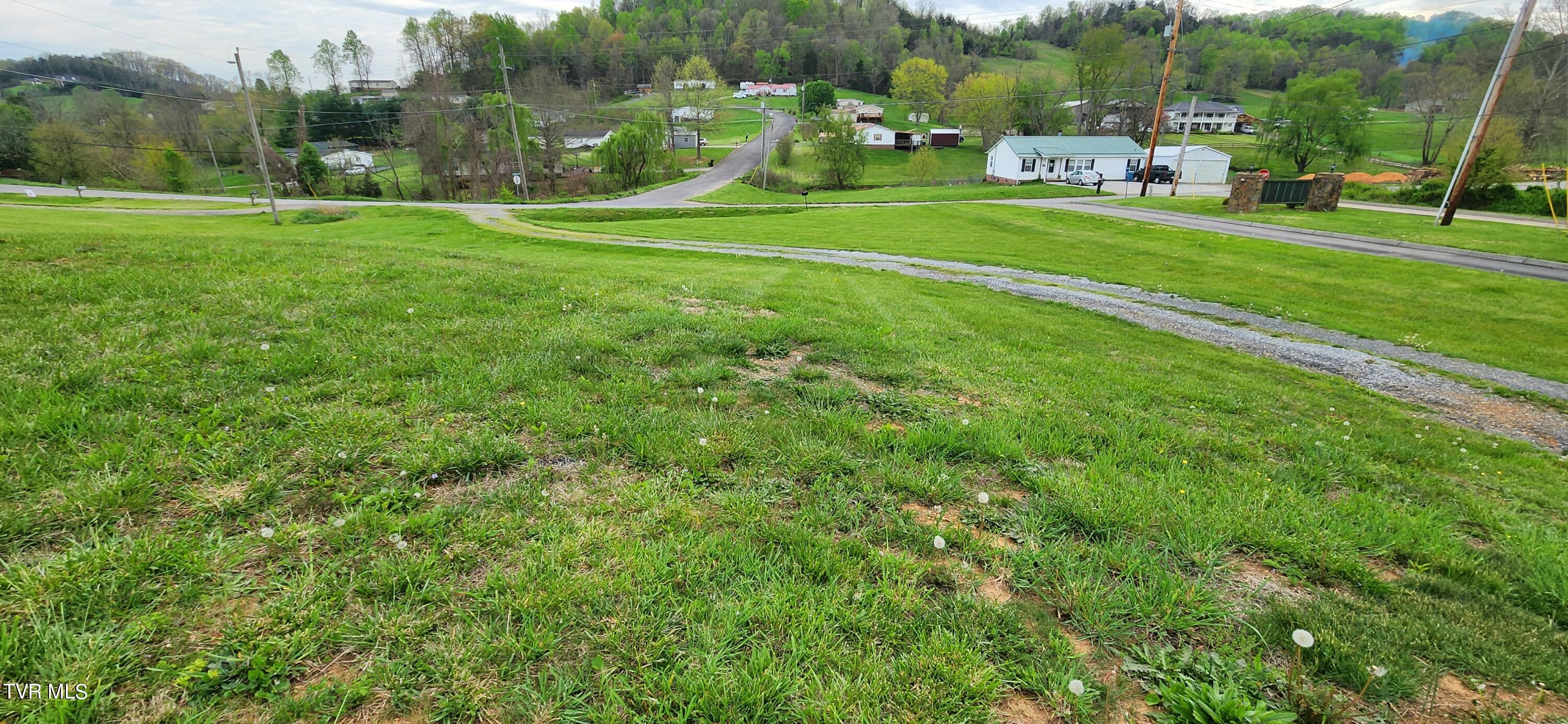 4149 Carters Valley Road Church Hill, TN 37642 - Photo 43 of 46 20240416_154431