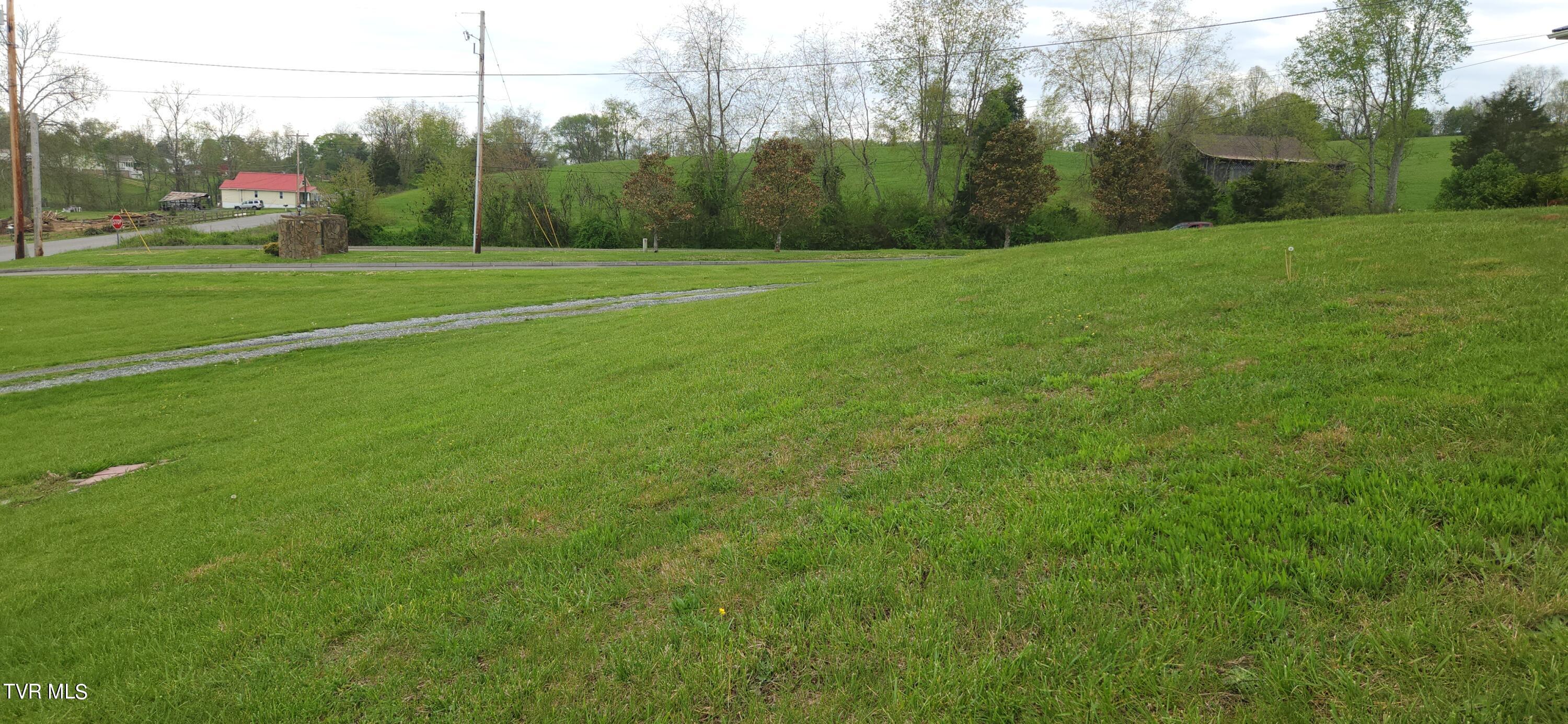 4149 Carters Valley Road Church Hill, TN 37642 - Photo 44 of 46 20240416_154555