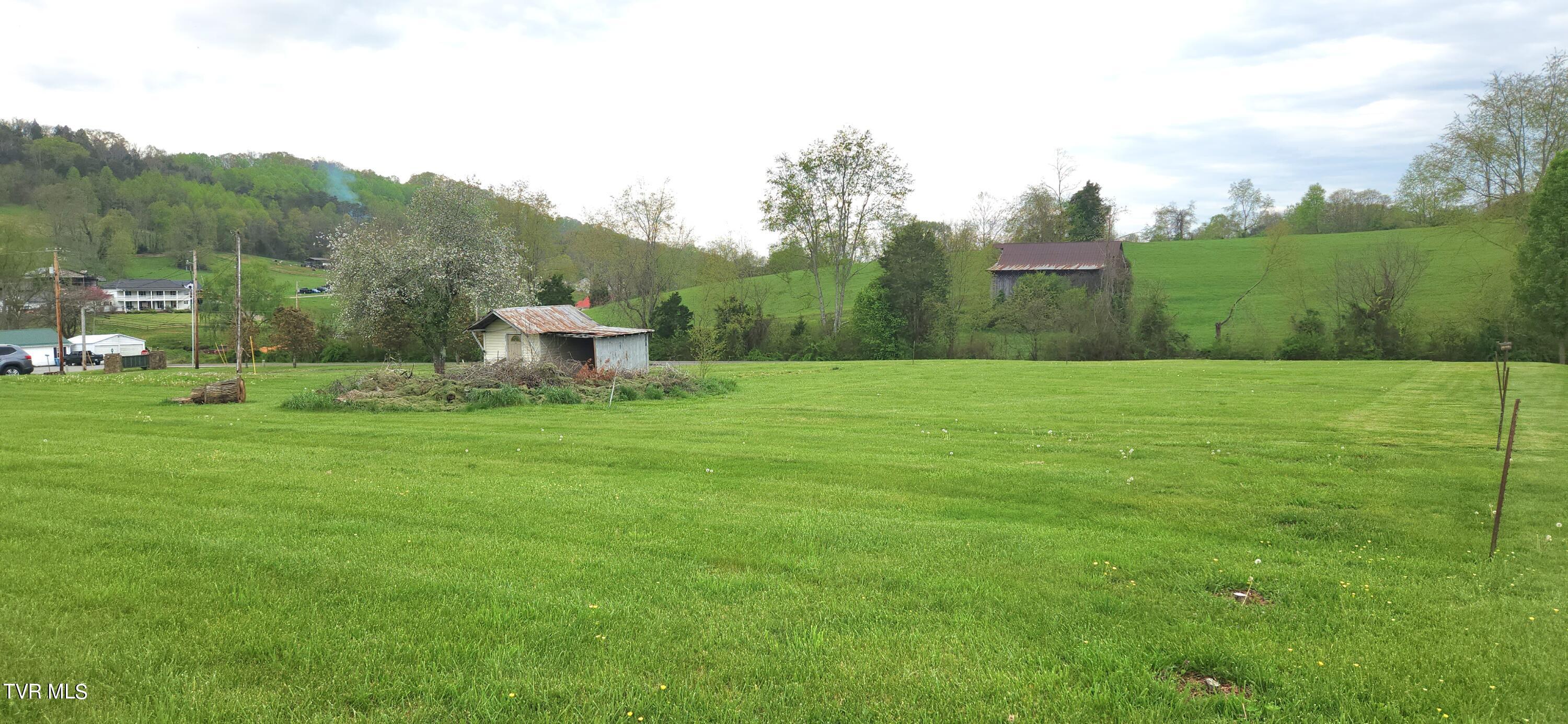 4149 Carters Valley Road Church Hill, TN 37642 - Photo 45 of 46 20240416_153857