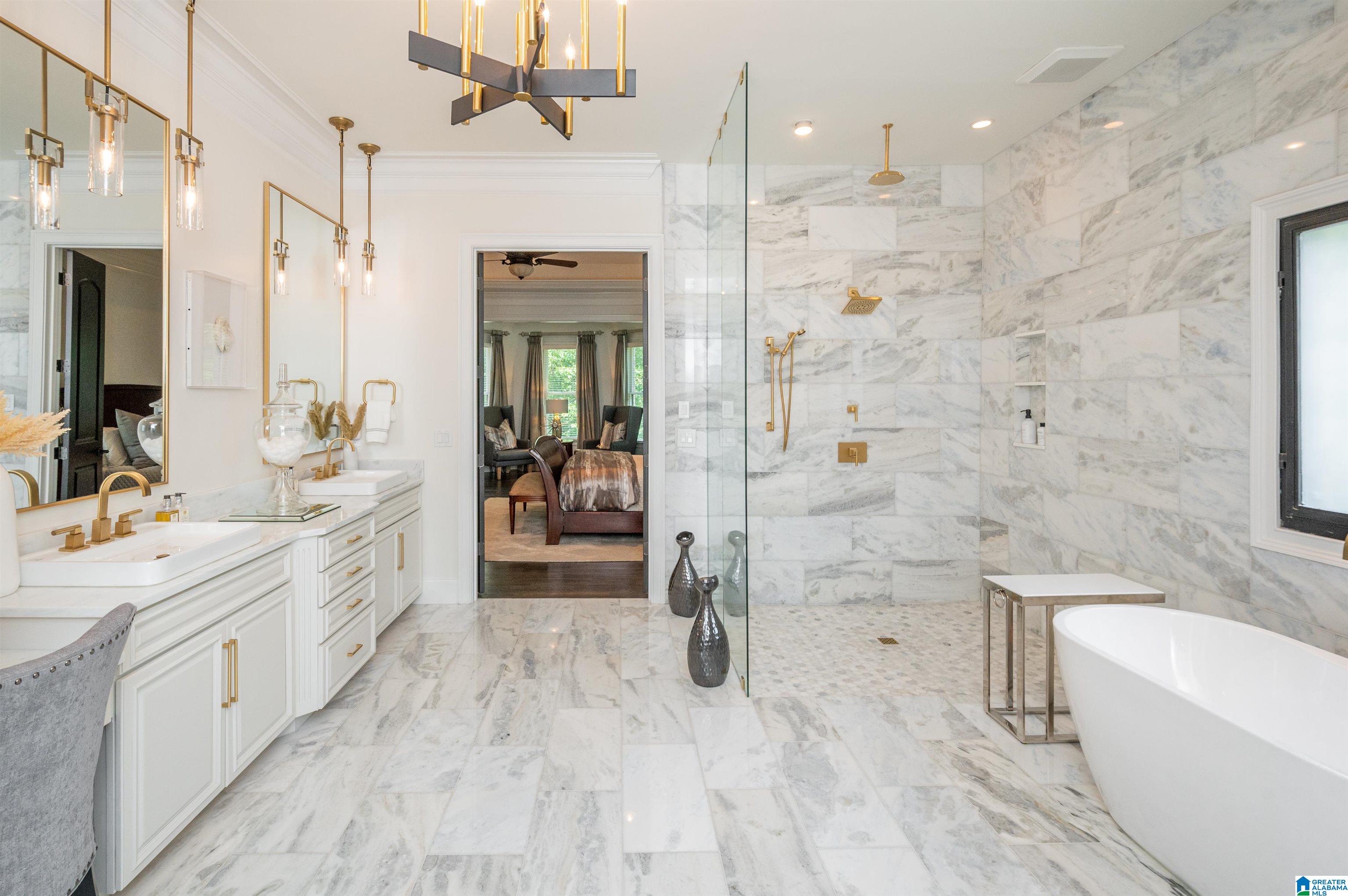 2448 Glasscott Point Birmingham, AL 35226 - Photo 23 of 50