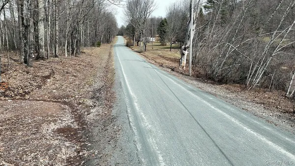 a view of outdoor space with seating