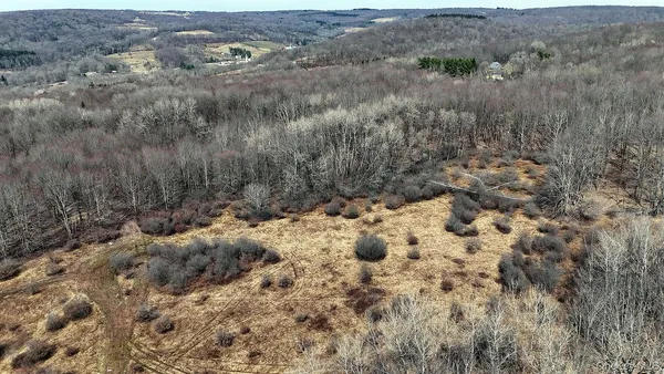 a view of a outdoor space