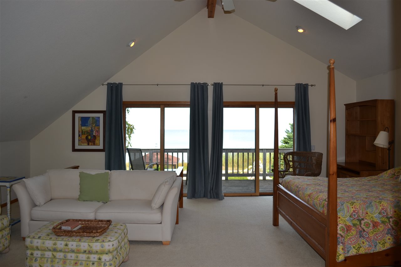 2038 Spruce Trailways Road Harrisville, MI 48740 - Photo 24 of 38 1823948-23.JPG