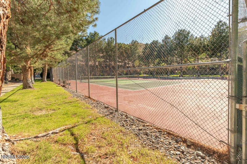 4496 Matich Drive Reno, NV 89502 - Photo 19 of 33 4496 Matich Drive (20 of 34)