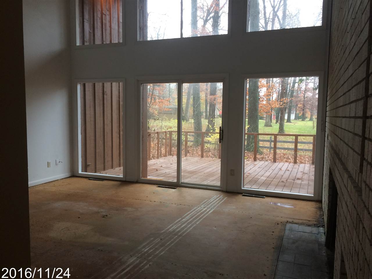 6014 Ranger Trail Fort Wayne, IN 46835 - Photo 14 of 35 Gallery Image 14