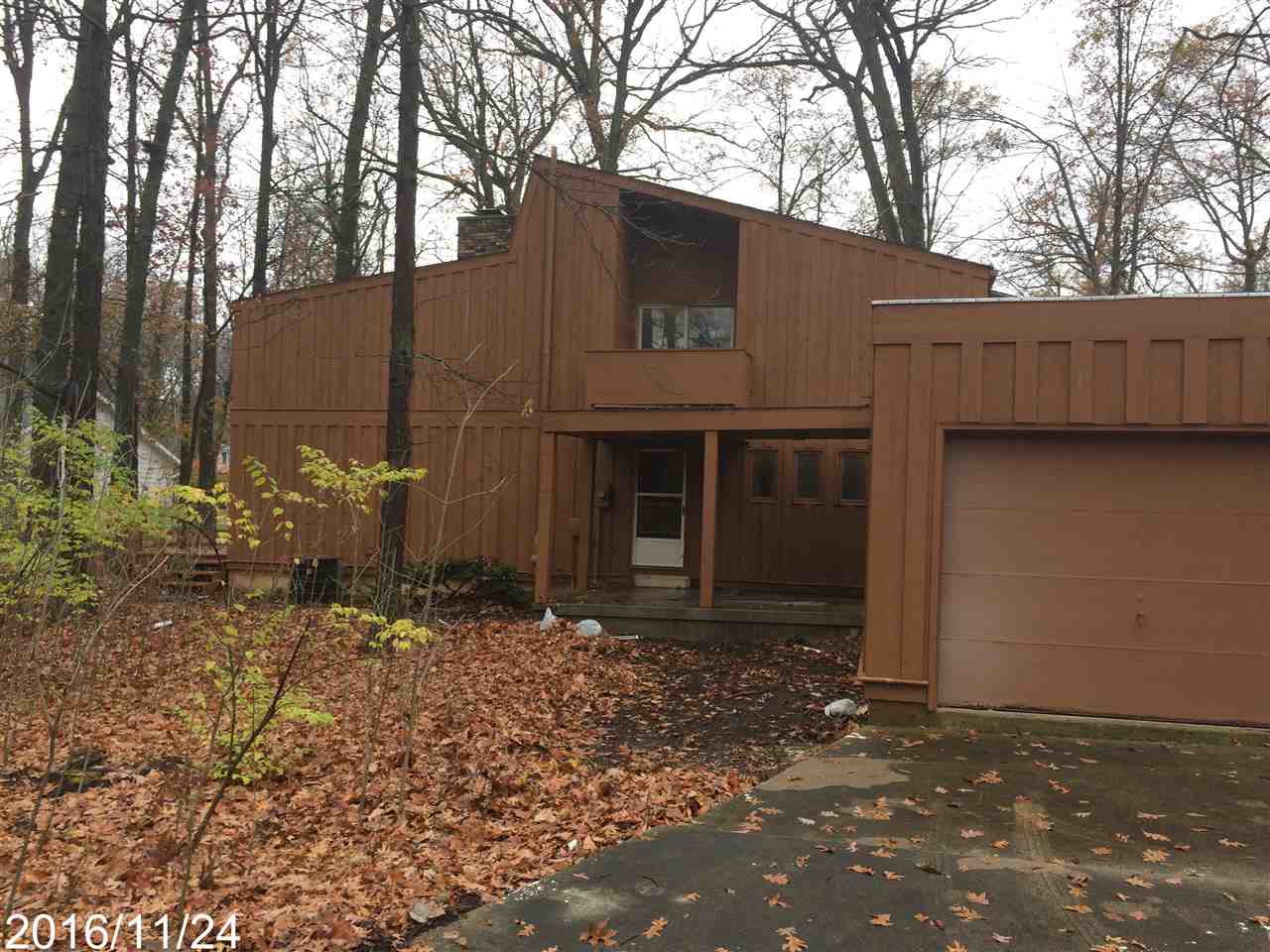 6014 Ranger Trail Fort Wayne, IN 46835 - Photo 3 of 35 Gallery Image 3