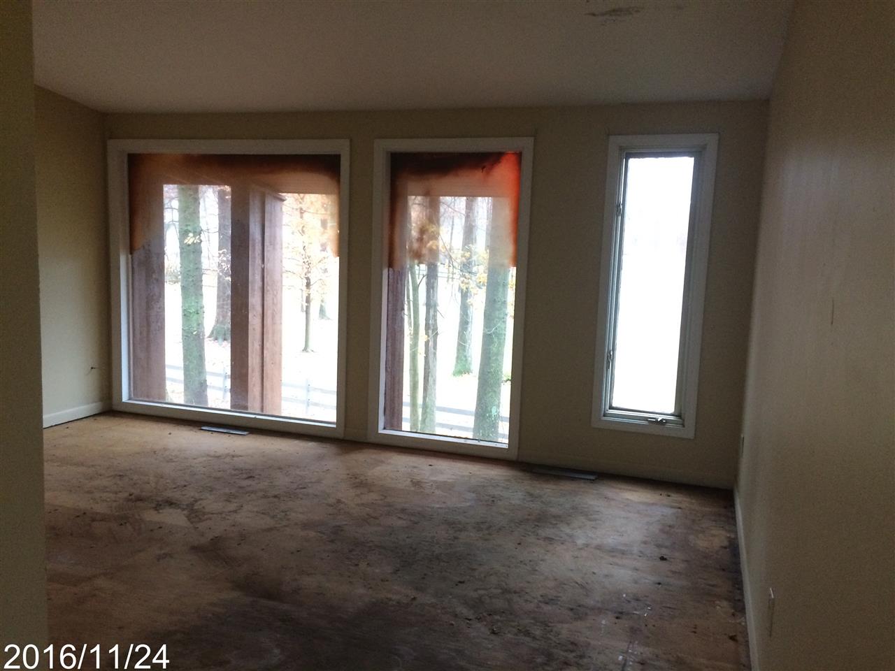 6014 Ranger Trail Fort Wayne, IN 46835 - Photo 22 of 35 Gallery Image 22